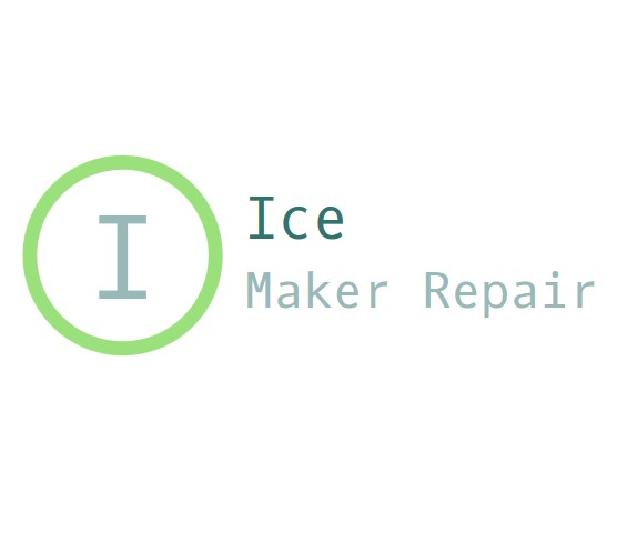 Ice Maker Repair for Appliance Repair in Miami, FL